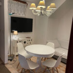 Apartment Bosiljka