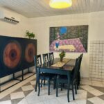 Apartman Stella Maris 3