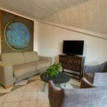 Apartman Stella Maris 3