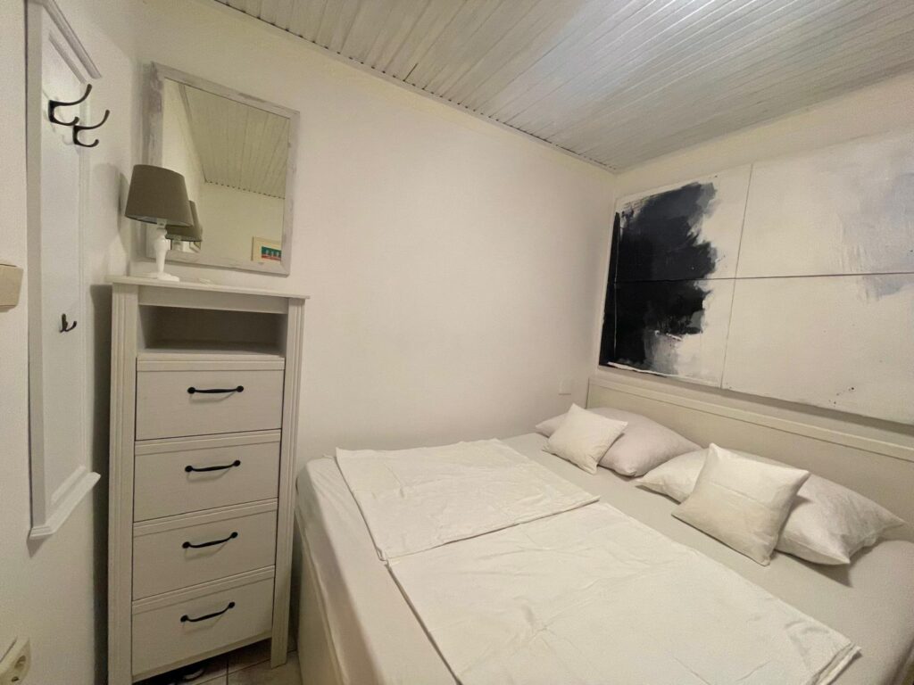 Apartman Stella Maris 3
