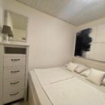 Apartman Stella Maris 3
