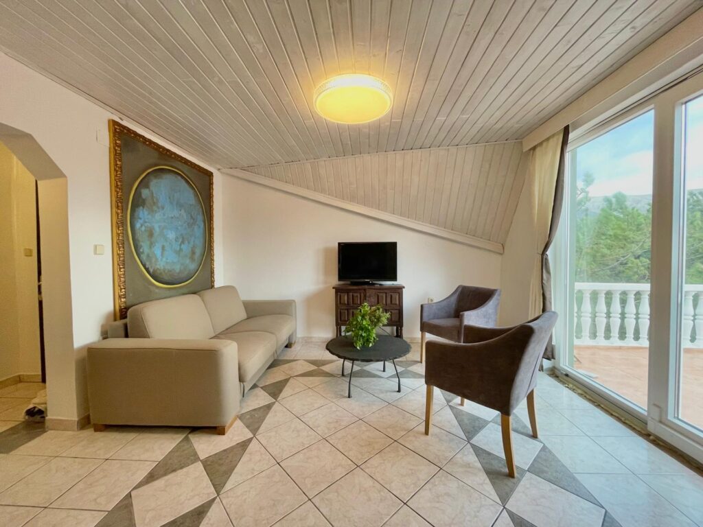 Apartman Stella Maris 3