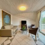 Apartman Stella Maris 3