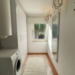 Apartman Stella Maris 3