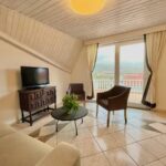 Apartman Stella Maris 3