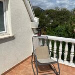 Apartman Stella Maris 3