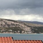Apartman Stella Maris 3