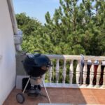 Apartman Stella Maris 3
